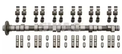 Комплект распредвала SWAG купить